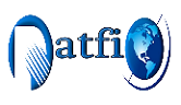 Patfio Investments (Pvt) Limited