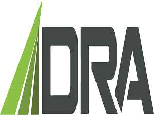 dra_logo-full_colour_rgb