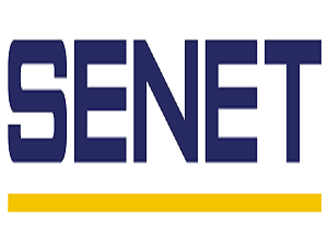 senet-png-logo