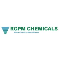 rgpm_group_logo