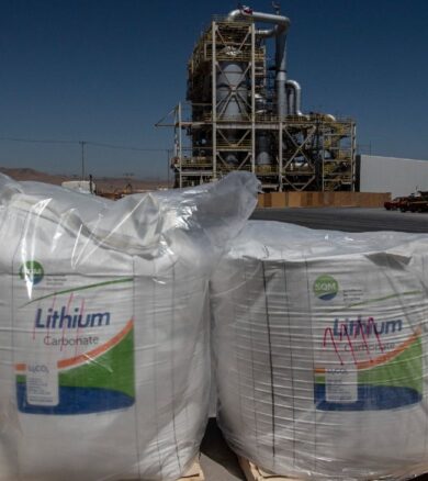 lithium-bags-1443763